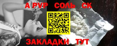 шишки Можга