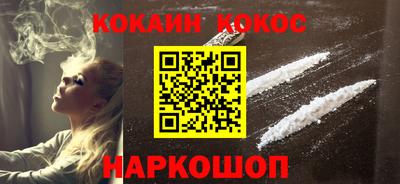 шишки Можга