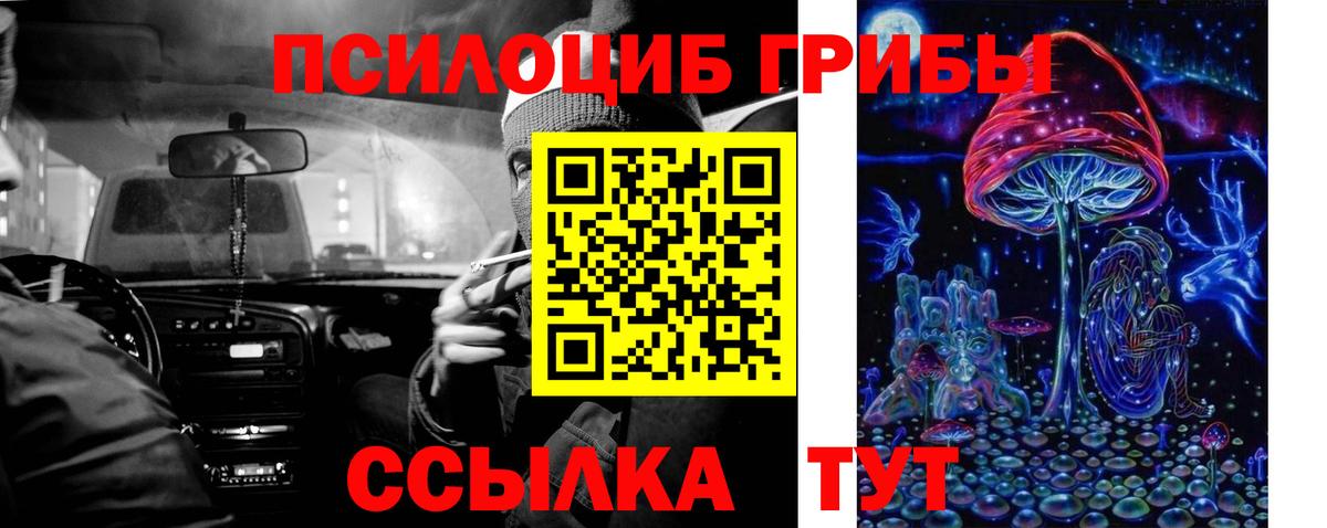 Галлюциногенные грибы ЛСД  Вход с VPN  Галлюциногенные грибы GOLDEN TEACHER  Севастополь 
